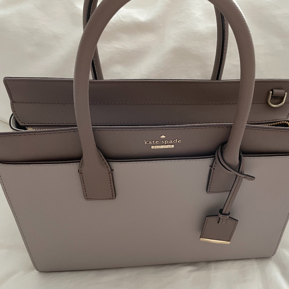 Kate Spade Satchel